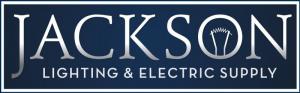 Jackson Lighting & Electric Supply